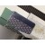 Wstaw Goyard Louise w kolorze granatowym