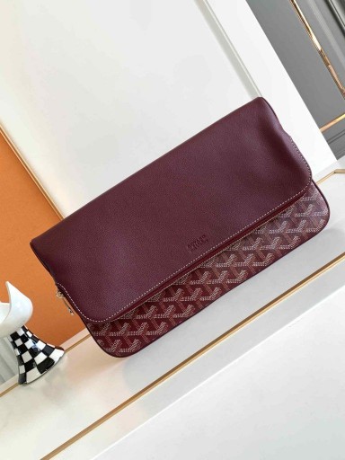 Goyard Sainte-Marie GM Ambreiaj Visiniu