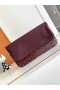 Goyard Sainte-Marie GM Ambreiaj Visiniu