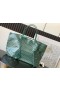 Goyard Saint Louis GM Geanta Verde