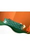 Goyard Goyardine Yona Geanta Verde