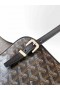 Goyard Goyardine Yona Sac Negru