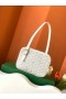 Goyard Goyardine Yona Sac Alb