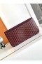 Goyard Sainte-Marie GM Ambreiaj Visiniu