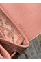 Goyard Alpin MM Rucsac Roz