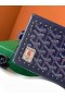 Goyard Joux 6 Uita-Te La Cazul Bleumarin