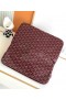 Goyard Sainte-Marie GM Ambreiaj Visiniu