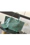 Goyard Saint Louis GM Geanta Verde