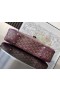Goyard Vintage Geanta Visiniu