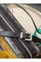 Goyard Cap-Vert PM Sac Negru