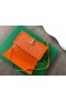 Goyard Ducesa Marie-Caroline Sac De Portocale