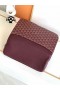 Goyard Sainte-Marie GM Ambreiaj Visiniu
