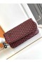 Goyard Sainte-Marie GM Ambreiaj Visiniu