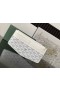 Goyard Introduce Louise Alb