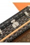Goyard 352 Caz Negru