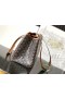 Goyard Rouette Souple Geanta Black & Tan