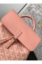 Goyard Alpin MM Rucsac Roz