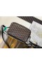 Goyard Cap-Vert PM Sac Negru