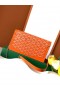 Goyard Ducesa Marie-Caroline Sac De Portocale