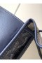 Goyard Alpin Mini-Rucsac Bleumarin