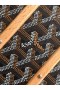 Goyard 352 Caz Negru