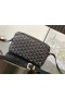 Goyard Cap-Vert PM Geanta Editie Limitata Negru