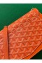Goyard Ducesa Marie-Caroline Sac De Portocale