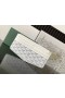 Goyard Introduce Louise Alb
