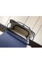 Goyard Alpin Mini-Rucsac Bleumarin