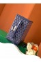 Goyard Joux 6 Uita-Te La Cazul Bleumarin