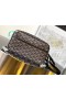 Goyard Cap-Vert PM Sac Negru