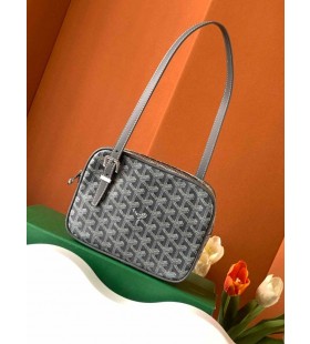 Goyard Goyardine Yona Geanta Gri