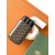 Goyard Churchill 3 Trabucuri Caz Negru