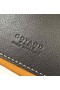Goyard Sénat Mini Pouch Grey