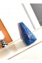 Goyard Vendôme Kozmetické Puzdro Sky Blue