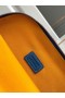 Goyard Vendôme Kozmetické Puzdro Sky Blue