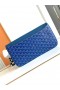 Goyard Sainte-Marie GM Spojka Sky Blue