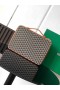 Goyard Compagnon Universel A4 Aktovku Black & Tan