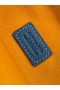 Goyard Vendôme Kozmetické Puzdro Sky Blue