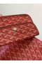 Goyard 세인트 루이스 GM 가방 빨간