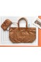 Goyard 세인트 루이스 PM 가방 Limited Edition 금속