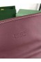 Goyard 세인트 레제방 부르고뉴