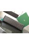 Goyard 서울 GM 세면용품 부대 Black