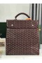 Goyard 세인트 레제방 부르고뉴