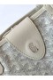 Goyard Anjou 미니 백,큰 마음색