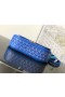Goyard233 부대 하늘색