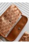 Goyard 세인트 루이스 PM 가방 Limited Edition 금속