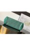 Goyard 둔 Biaude 난방 그린