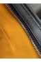 Goyard 서울 GM 세면용품 부대 Black