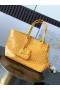 Goyard Chien Gris 백색